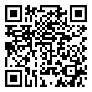  Авторизоваться через Telegram-бота 
